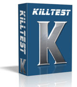 killtest