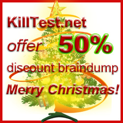 christmas discount products